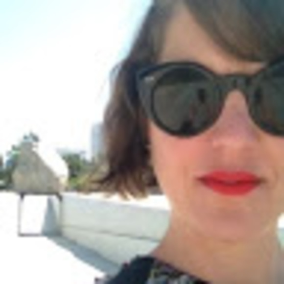 Meet your Posher, Meghan - Picture 1 of 1